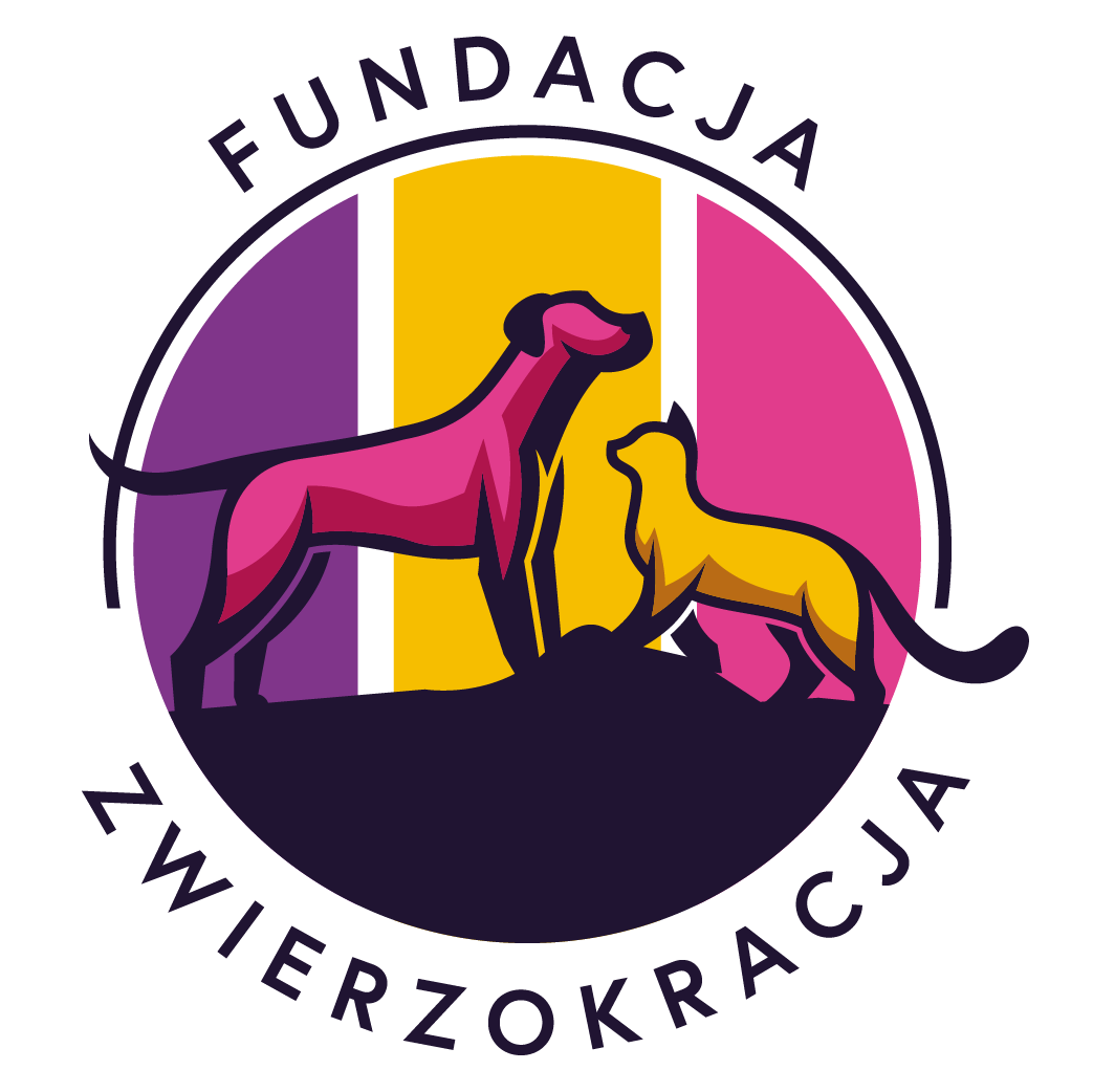 FUNDACJA ZWIERZOKRACJA